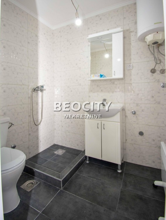 Trosoban stan, 73 m2, Batajnica, Marka Peričina Kamenjara ID: 117525 11