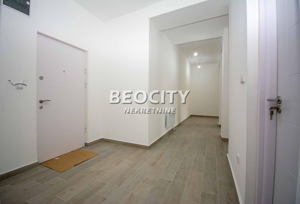 Trosoban stan, 73 m2, Batajnica, Marka Peričina Kamenjara ID: 117525 12