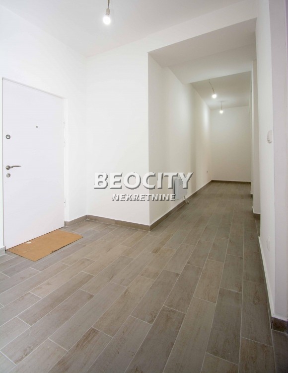 Trosoban stan, 73 m2, Batajnica, Marka Peričina Kamenjara ID: 117525 13