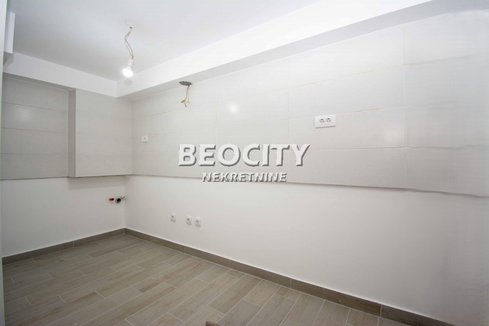 Trosoban stan, 73 m2, Batajnica, Marka Peričina Kamenjara ID: 117525 14