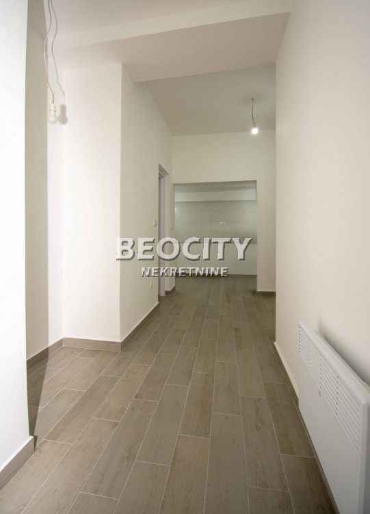 Trosoban stan, 73 m2, Batajnica, Marka Peričina Kamenjara ID: 117525 15