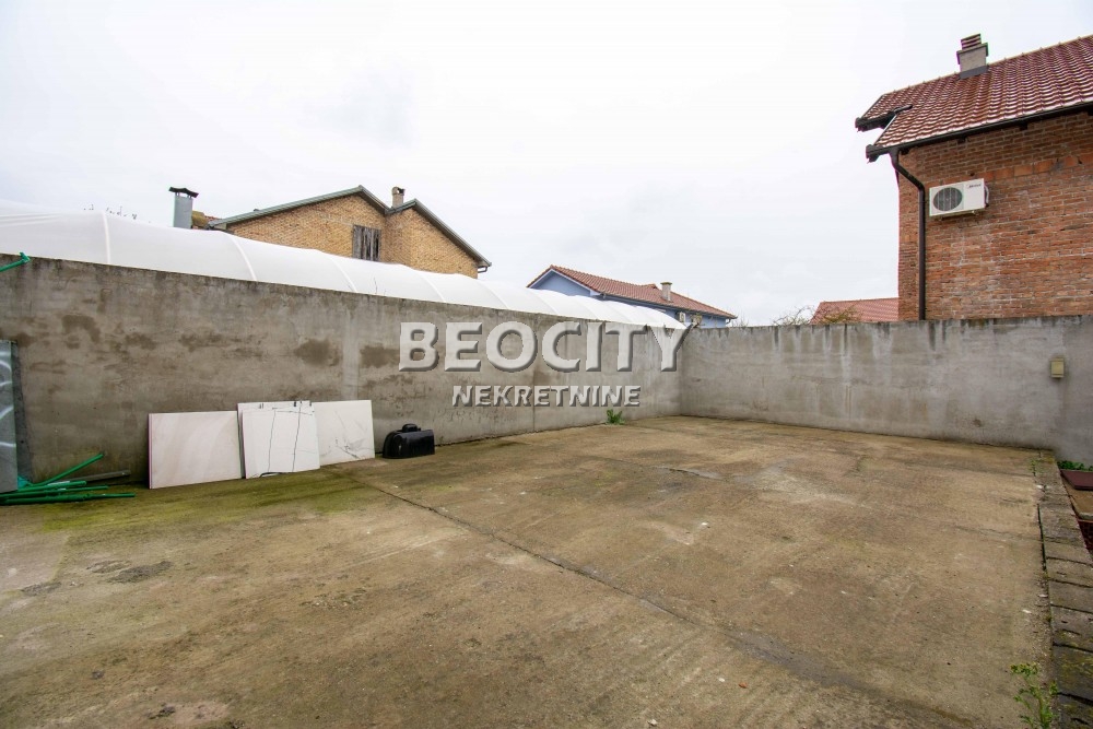 Trosoban stan, 73 m2, Batajnica, Marka Peričina Kamenjara ID: 117525 16