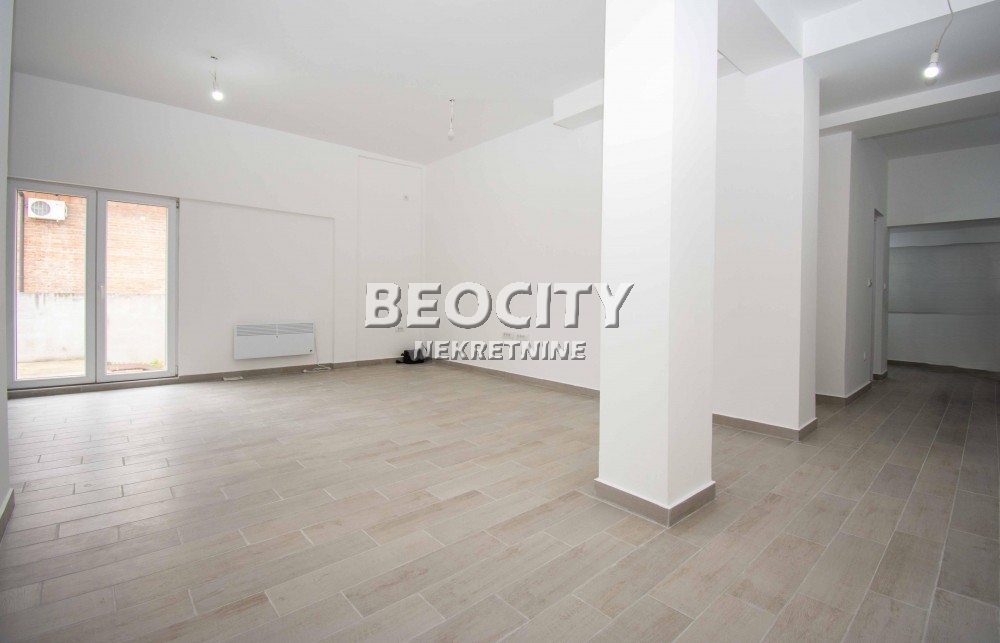 Trosoban stan, 73 m2, Batajnica, Marka Peričina Kamenjara ID: 117525 2