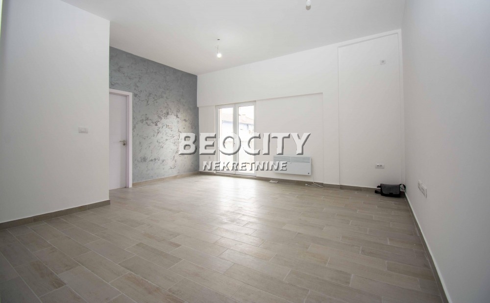 Trosoban stan, 73 m2, Batajnica, Marka Peričina Kamenjara ID: 117525 3