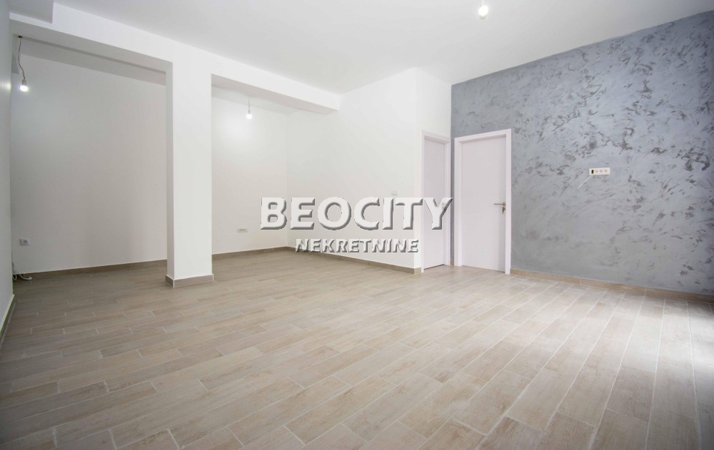 Trosoban stan, 73 m2, Batajnica, Marka Peričina Kamenjara ID: 117525 4