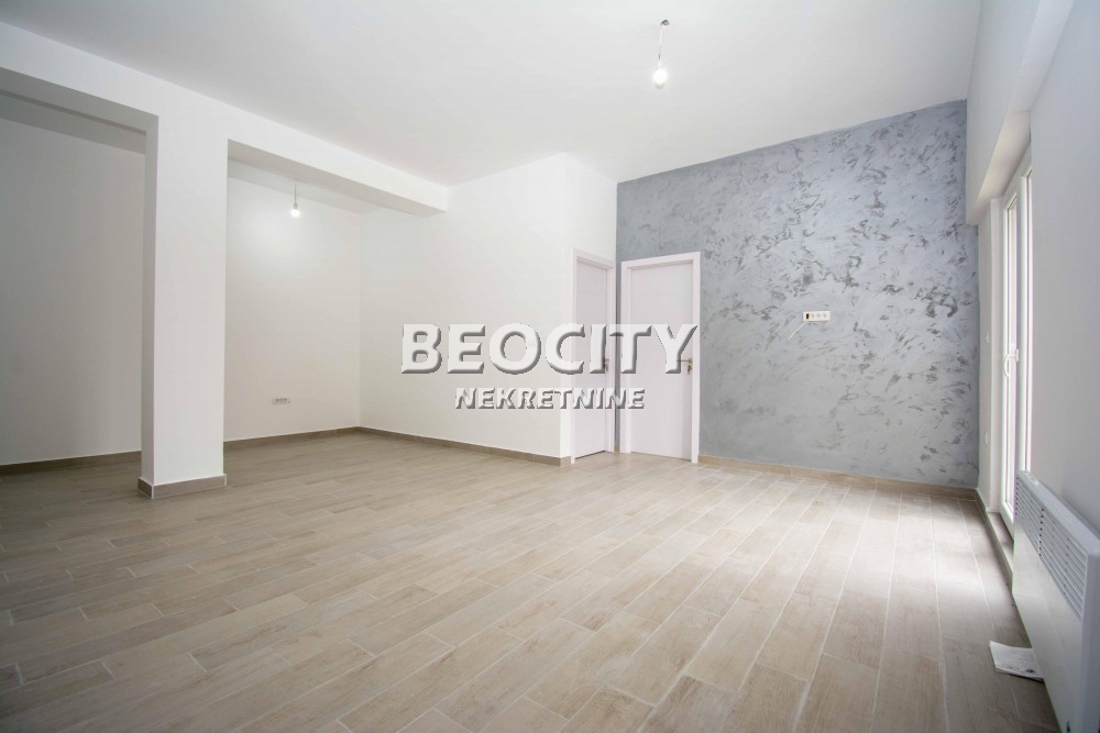 Trosoban stan, 73 m2, Batajnica, Marka Peričina Kamenjara ID: 117525 5