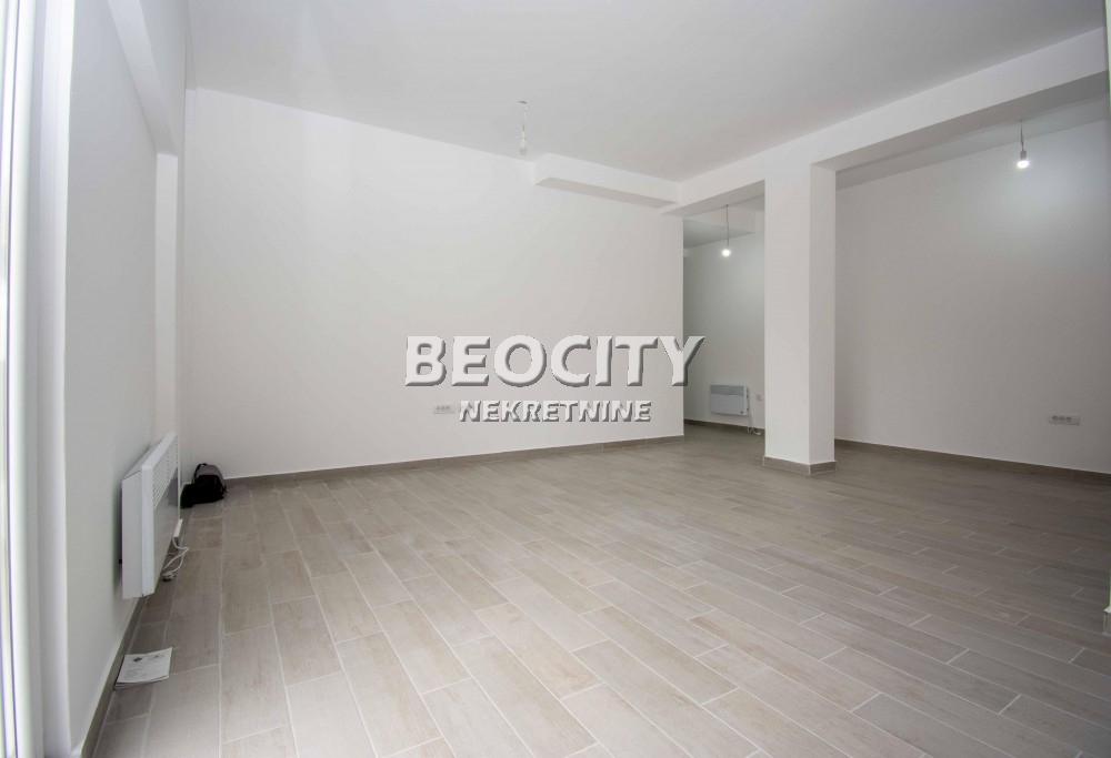 Trosoban stan, 73 m2, Batajnica, Marka Peričina Kamenjara ID: 117525 6