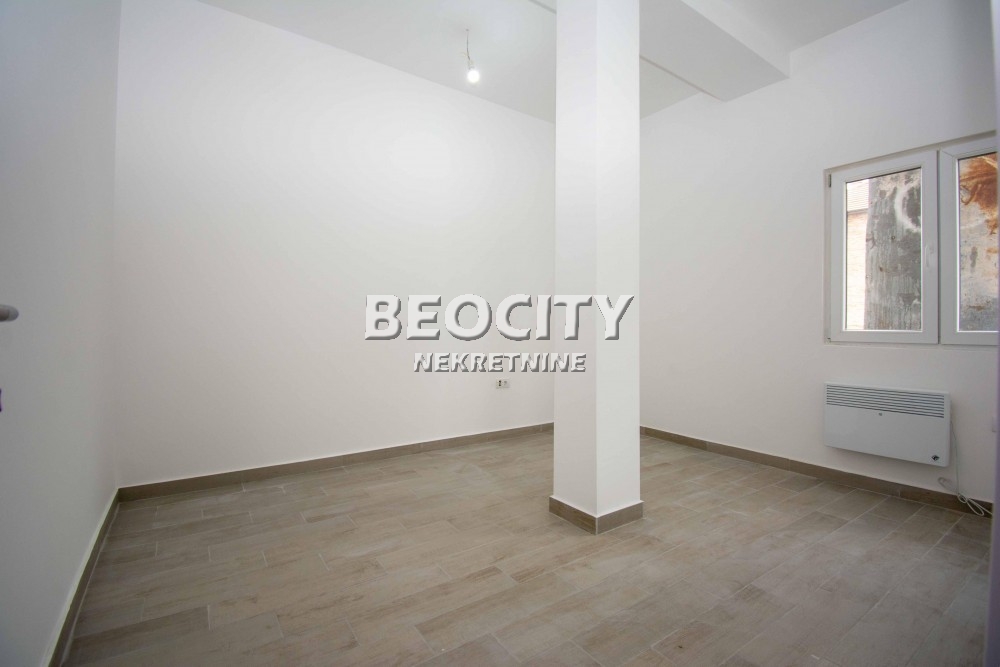 Trosoban stan, 73 m2, Batajnica, Marka Peričina Kamenjara ID: 117525 7