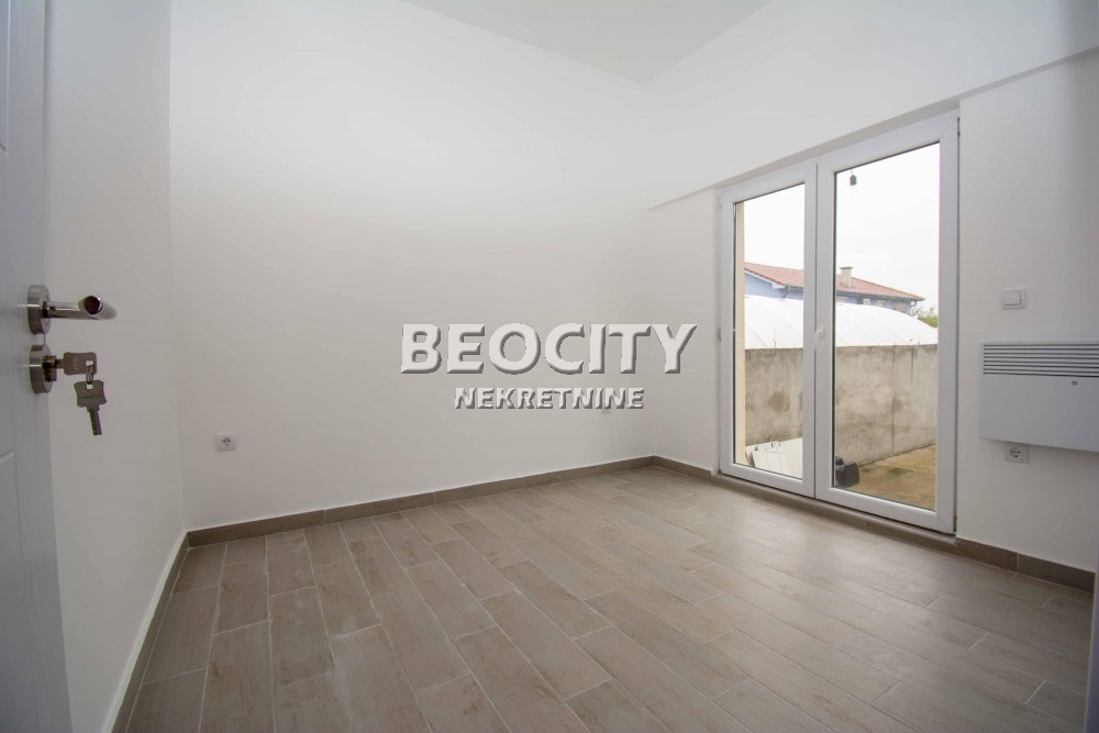 Trosoban stan, 73 m2, Batajnica, Marka Peričina Kamenjara ID: 117525 8