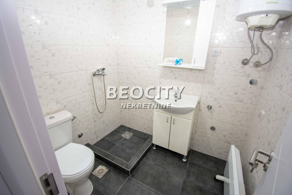 Trosoban stan, 73 m2, Batajnica, Marka Peričina Kamenjara ID: 117525 9