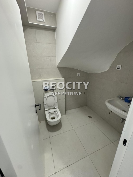 Trosoban stan, 74 m2, Nova Detelinara, Kopernikova ID: 113377 4