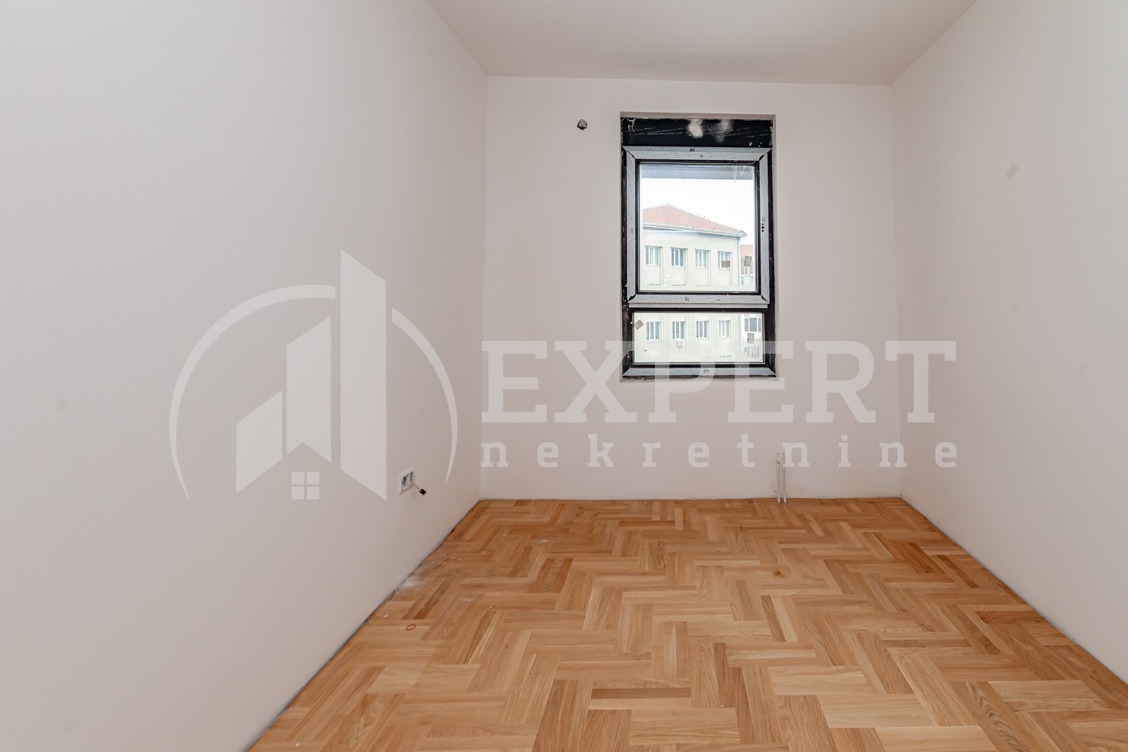 Trosoban stan, 75.03 m2, Medijana, Trg kralja Aleksandra Ujedinitelja ID: p-010436 12