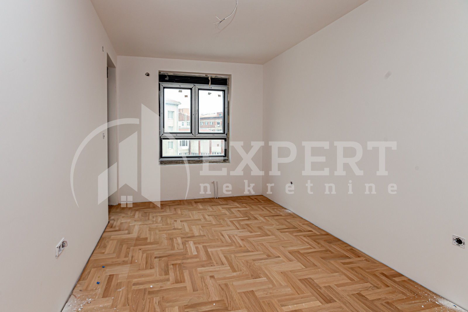 Trosoban stan, 75.03 m2, Medijana, Trg kralja Aleksandra Ujedinitelja ID: p-010436 13