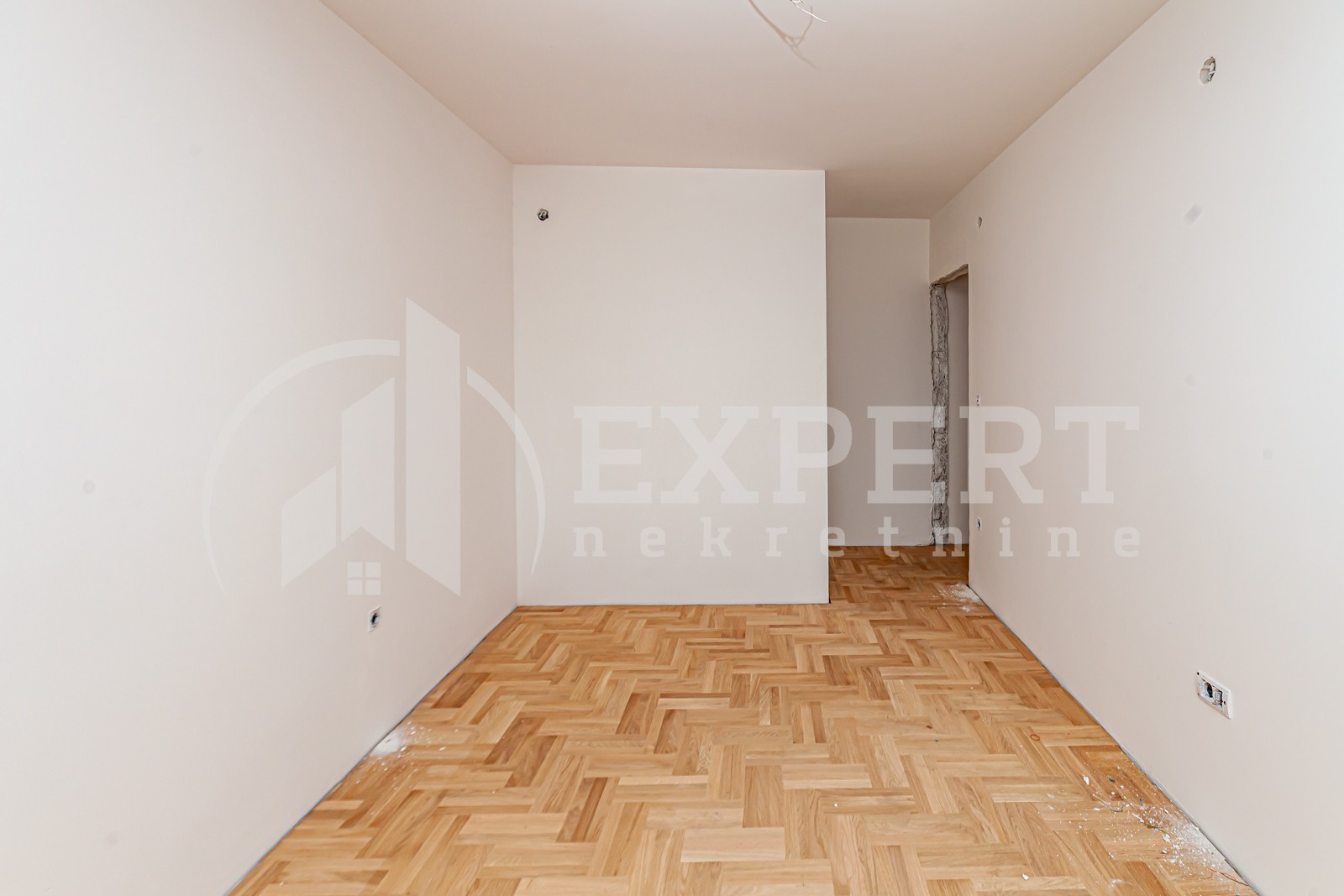 Trosoban stan, 75.03 m2, Medijana, Trg kralja Aleksandra Ujedinitelja ID: p-010436 14