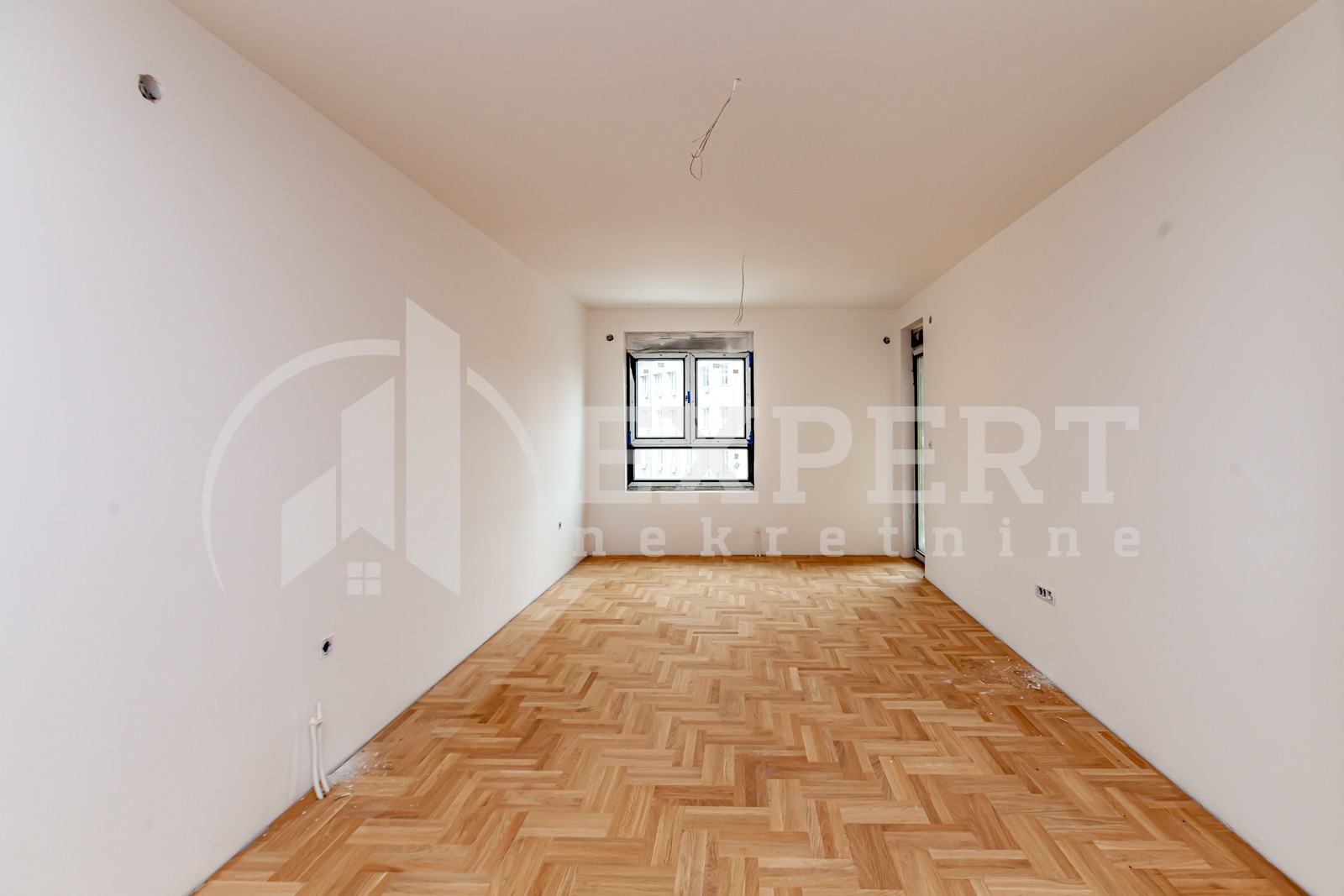 Trosoban stan, 75.03 m2, Medijana, Trg kralja Aleksandra Ujedinitelja ID: p-010436 4