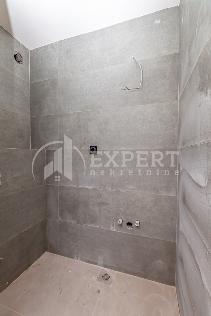 Trosoban stan, 75.03 m2, Medijana, Trg kralja Aleksandra Ujedinitelja ID: p-010436 8