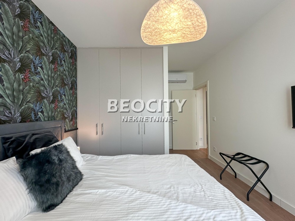 Trosoban stan, 75 m2, Centar, BW Quartet 1 ID: 116787 12