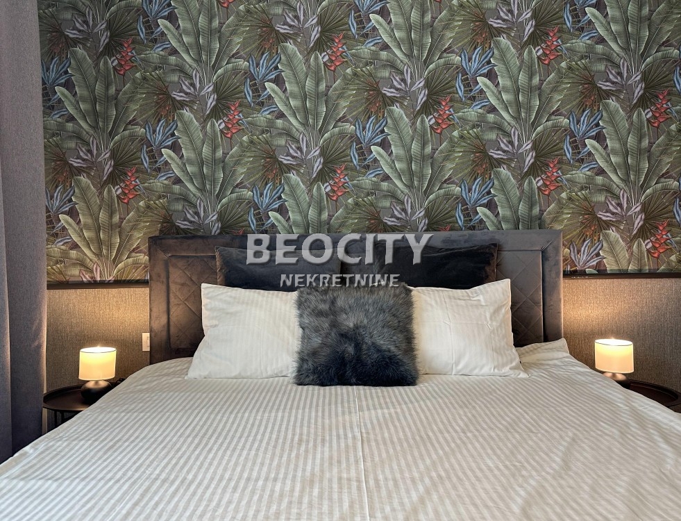 Trosoban stan, 75 m2, Centar, BW Quartet 1 ID: 116787 13