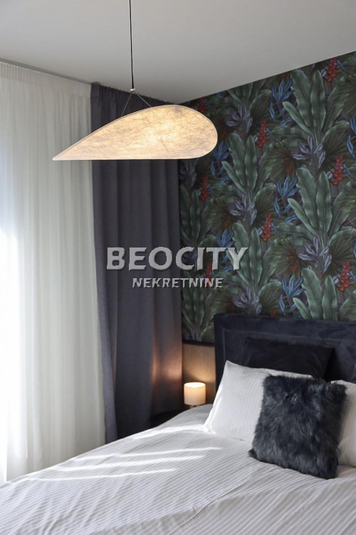 Trosoban stan, 75 m2, Centar, BW Quartet 1 ID: 116787 14