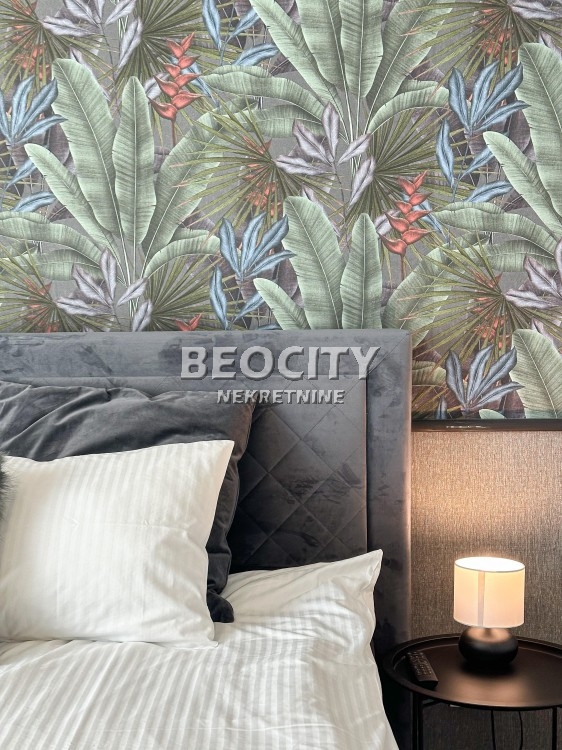 Trosoban stan, 75 m2, Centar, BW Quartet 1 ID: 116787 15