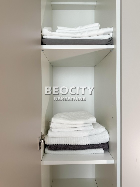 Trosoban stan, 75 m2, Centar, BW Quartet 1 ID: 116787 16