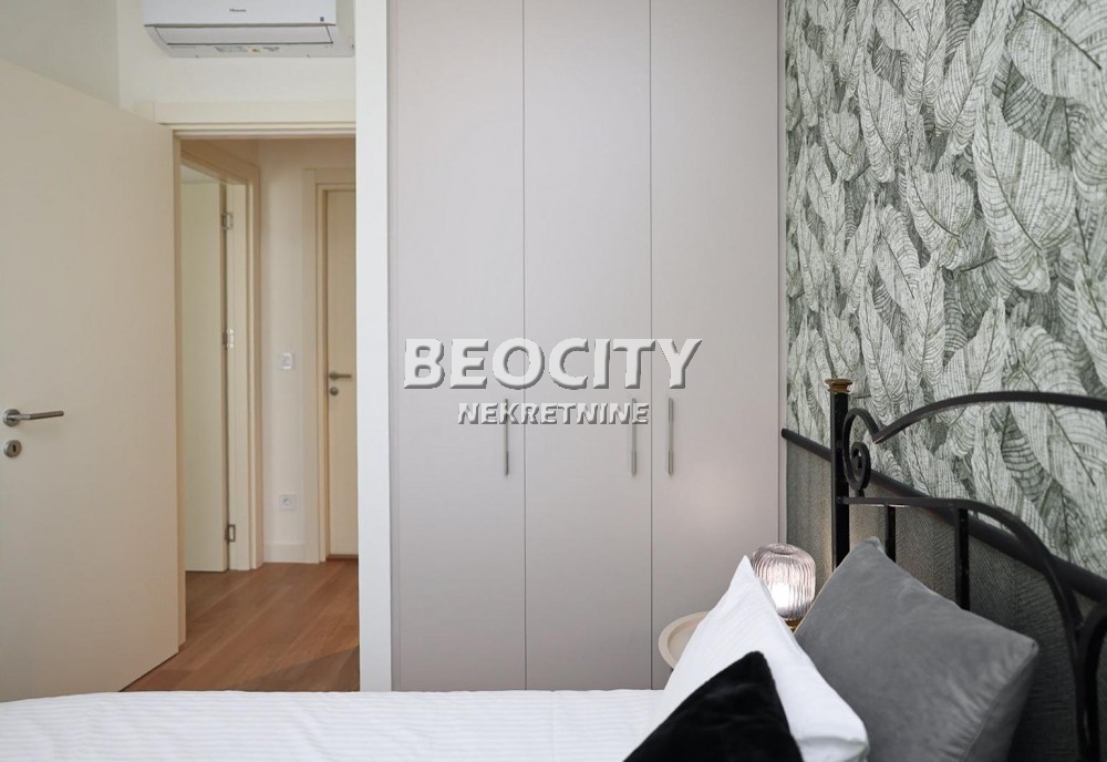 Trosoban stan, 75 m2, Centar, BW Quartet 1 ID: 116787 20