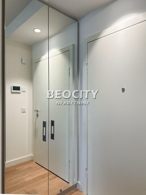 Trosoban stan, 75 m2, Centar, BW Quartet 1 ID: 116787 24