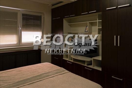 Trosoban stan, 75 m2, Voždovac, Jovanička ID: 121084 11