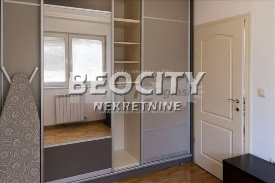 Trosoban stan, 75 m2, Voždovac, Jovanička ID: 121084 12