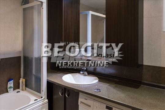 Trosoban stan, 75 m2, Voždovac, Jovanička ID: 121084 13