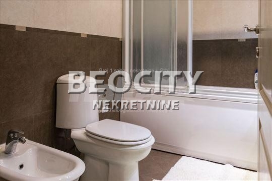 Trosoban stan, 75 m2, Voždovac, Jovanička ID: 121084 14