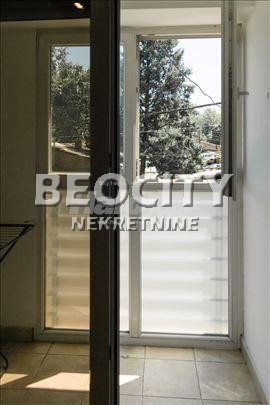 Trosoban stan, 75 m2, Voždovac, Jovanička ID: 121084 15