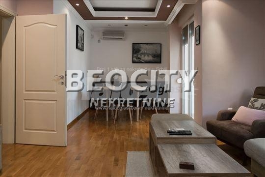 Trosoban stan, 75 m2, Voždovac, Jovanička ID: 121084 2