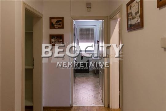 Trosoban stan, 75 m2, Voždovac, Jovanička ID: 121084 4