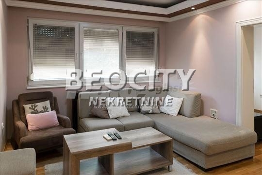 Trosoban stan, 75 m2, Voždovac, Jovanička ID: 121084 5