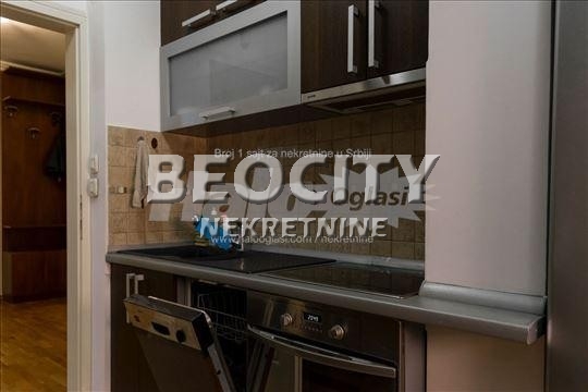 Trosoban stan, 75 m2, Voždovac, Jovanička ID: 121084 6