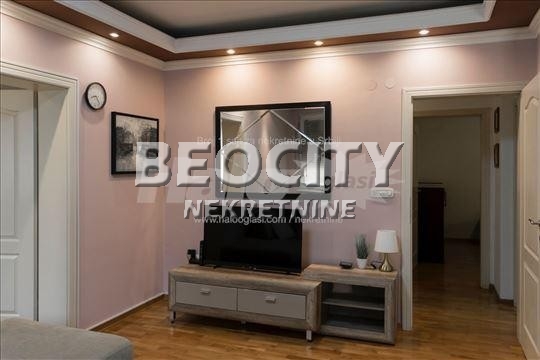 Trosoban stan, 75 m2, Voždovac, Jovanička ID: 121084 7