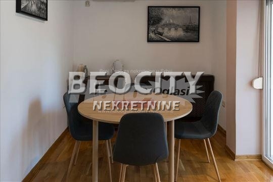 Trosoban stan, 75 m2, Voždovac, Jovanička ID: 121084 9