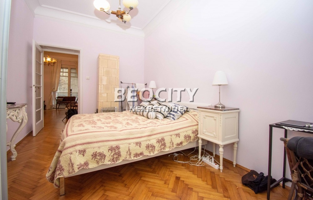 Trosoban stan, 75 m2, Vračar ID: 116646 11