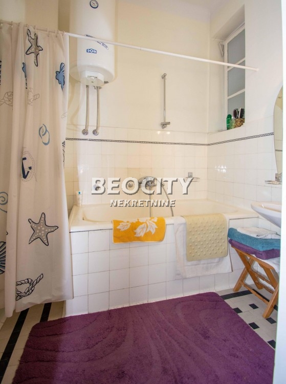 Trosoban stan, 75 m2, Vračar ID: 116646 14