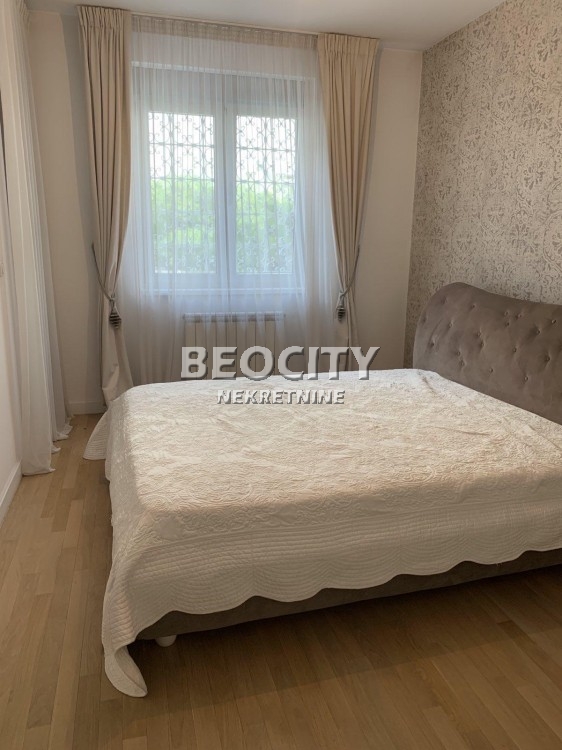 Trosoban stan, 75 m2, Vračar ID: 45393 10