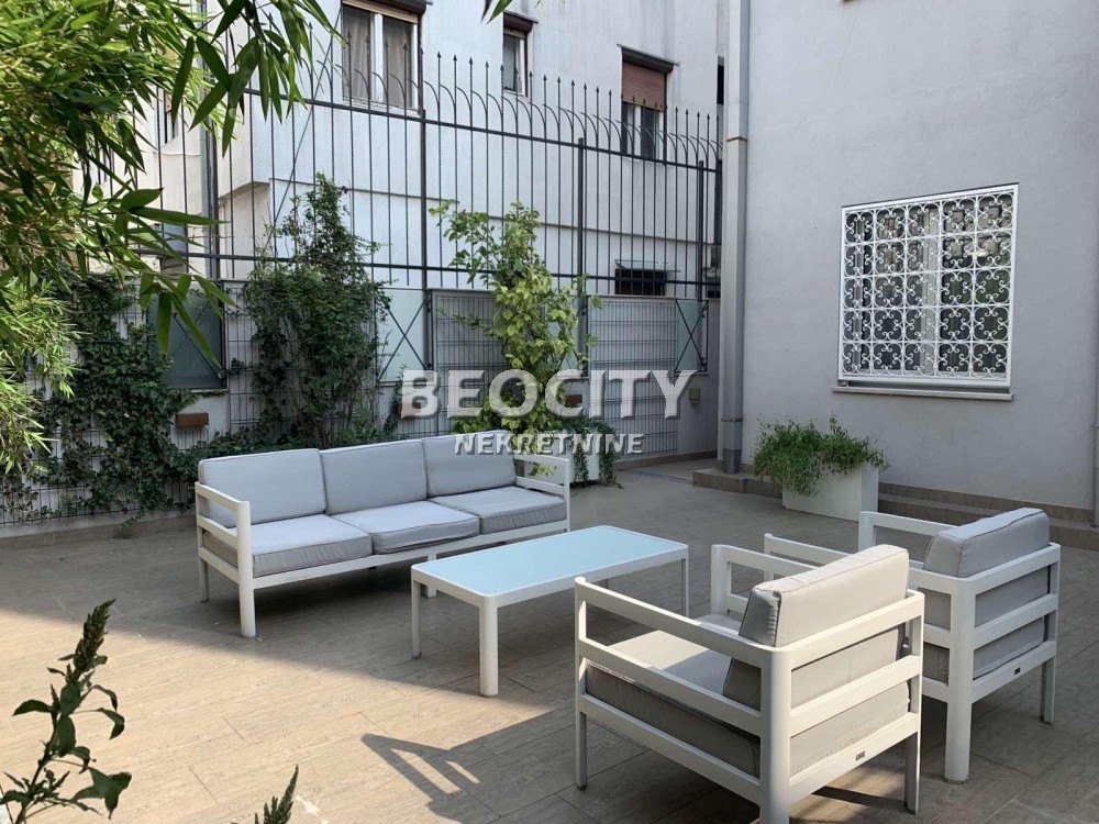 Trosoban stan, 75 m2, Vračar ID: 45393 17