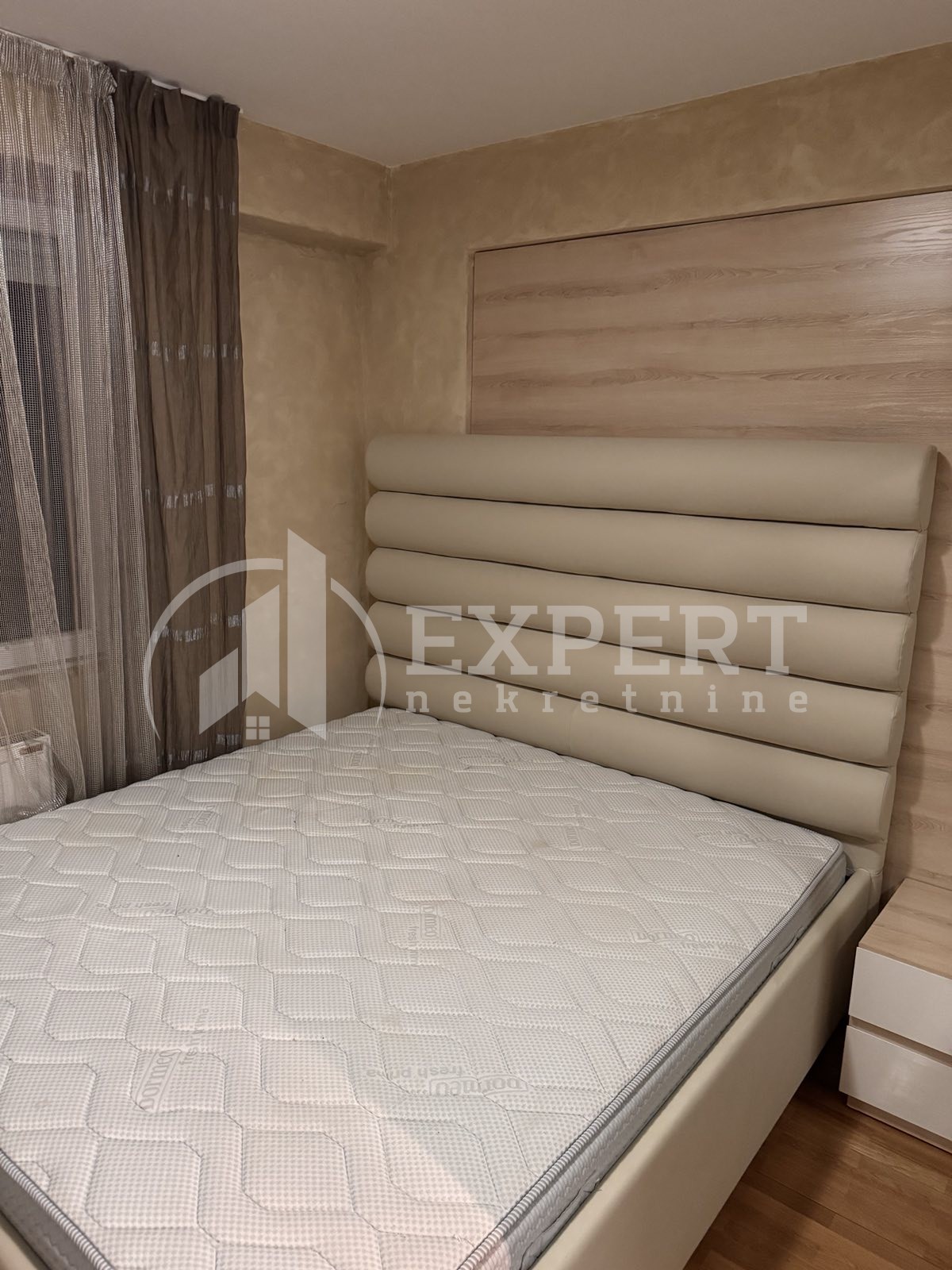 Trosoban stan, 77 m2, Palilula, Stanoja Bunuševca ID: i-014065 16