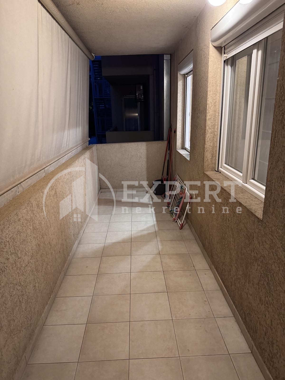 Trosoban stan, 77 m2, Palilula, Stanoja Bunuševca ID: i-014065 32