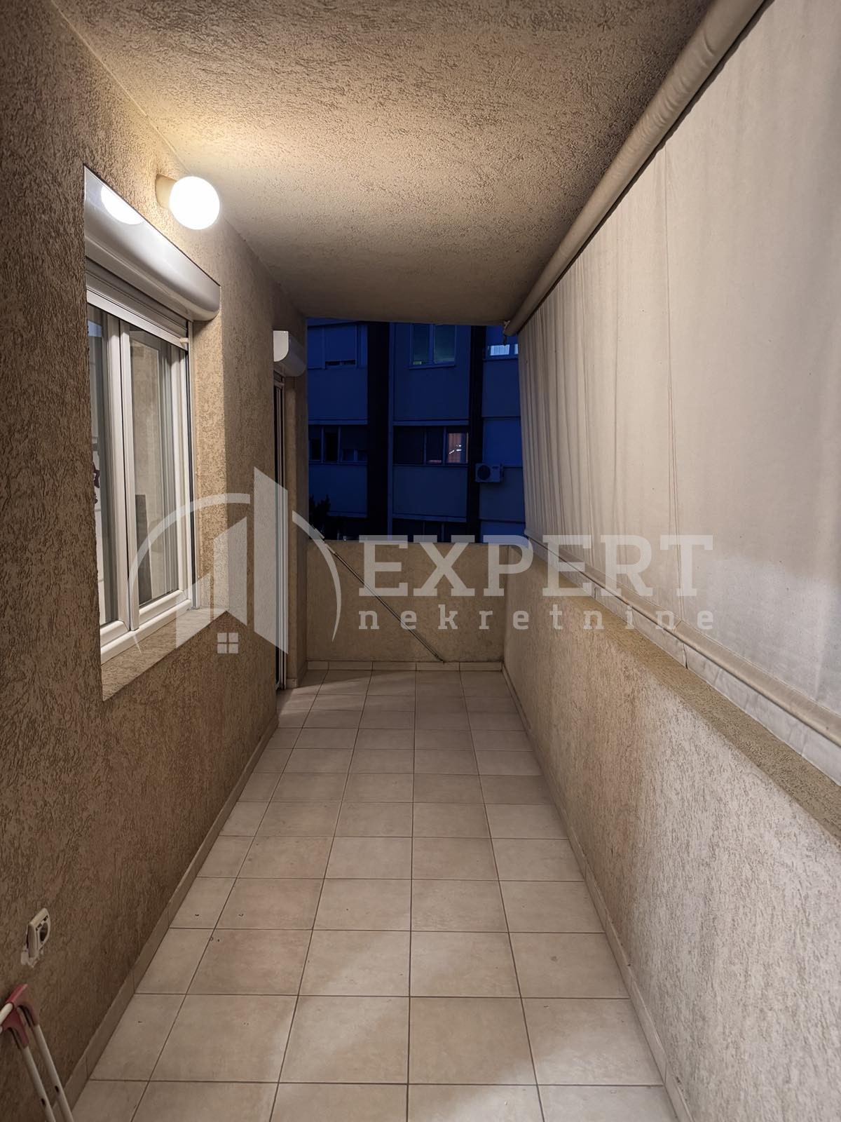 Trosoban stan, 77 m2, Palilula, Stanoja Bunuševca ID: i-014065 33