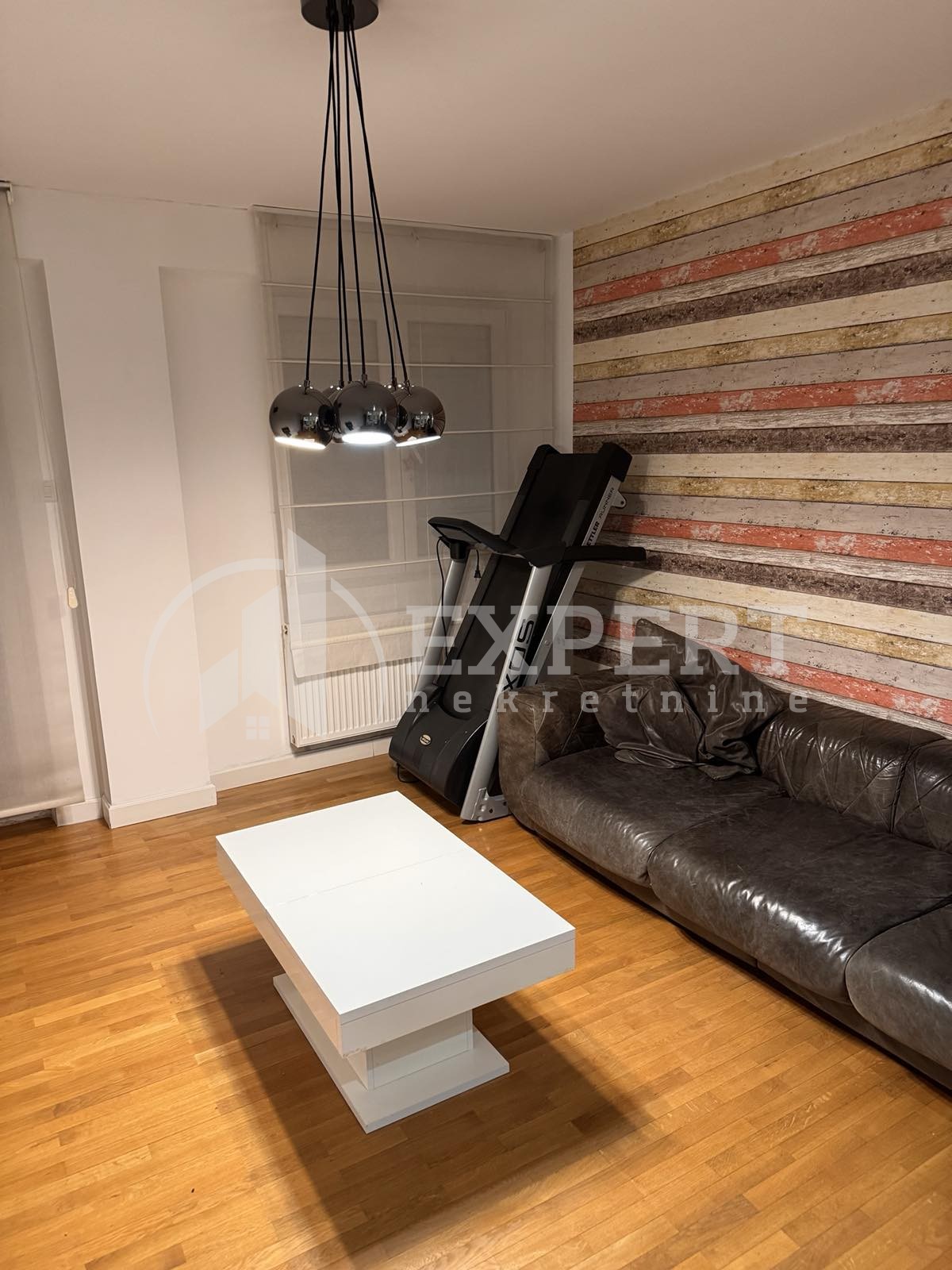 Trosoban stan, 77 m2, Palilula, Stanoja Bunuševca ID: i-014065 4