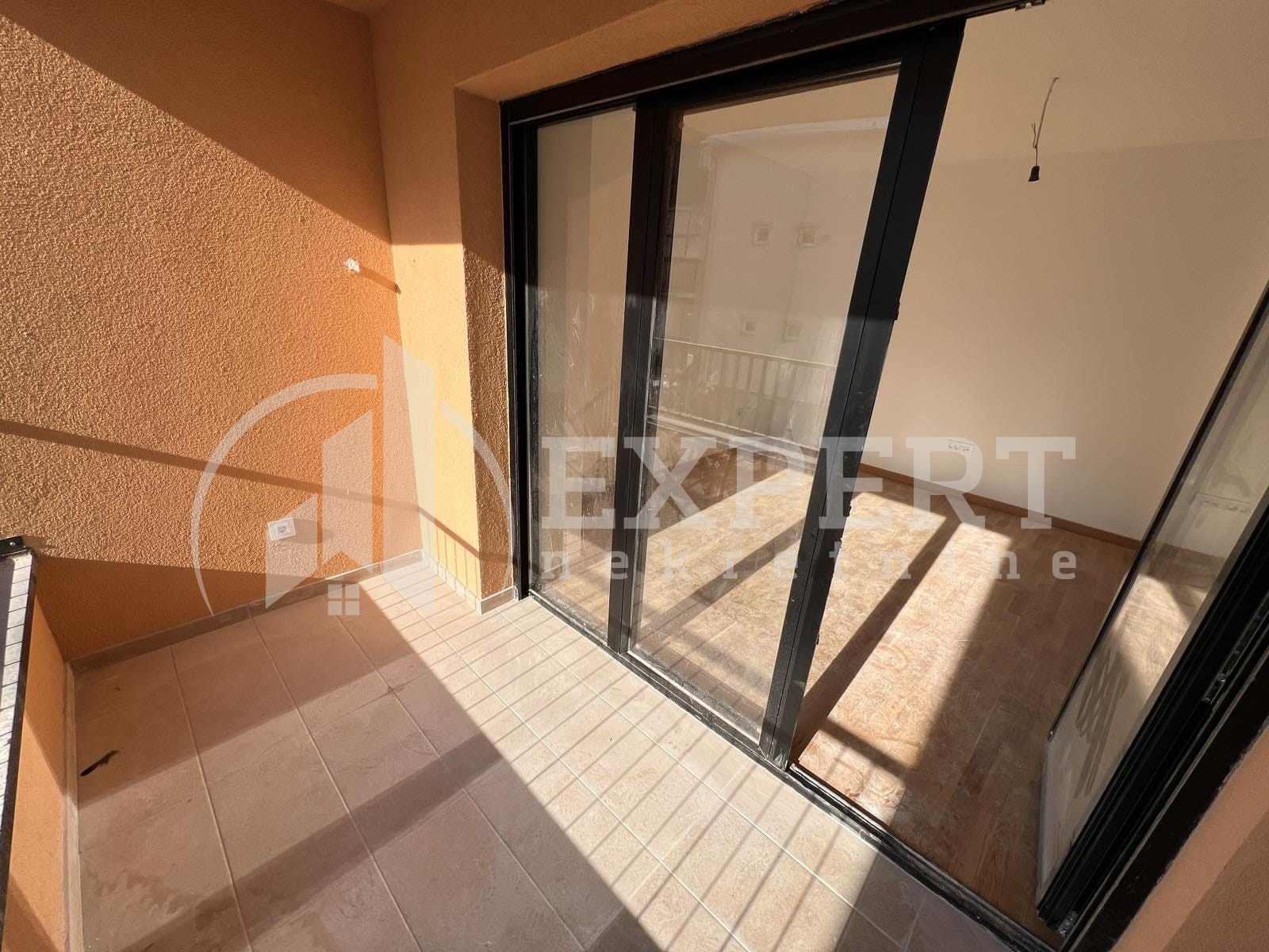 Trosoban stan, 79 m2, Marger, Katićeva ID: p-07005 13