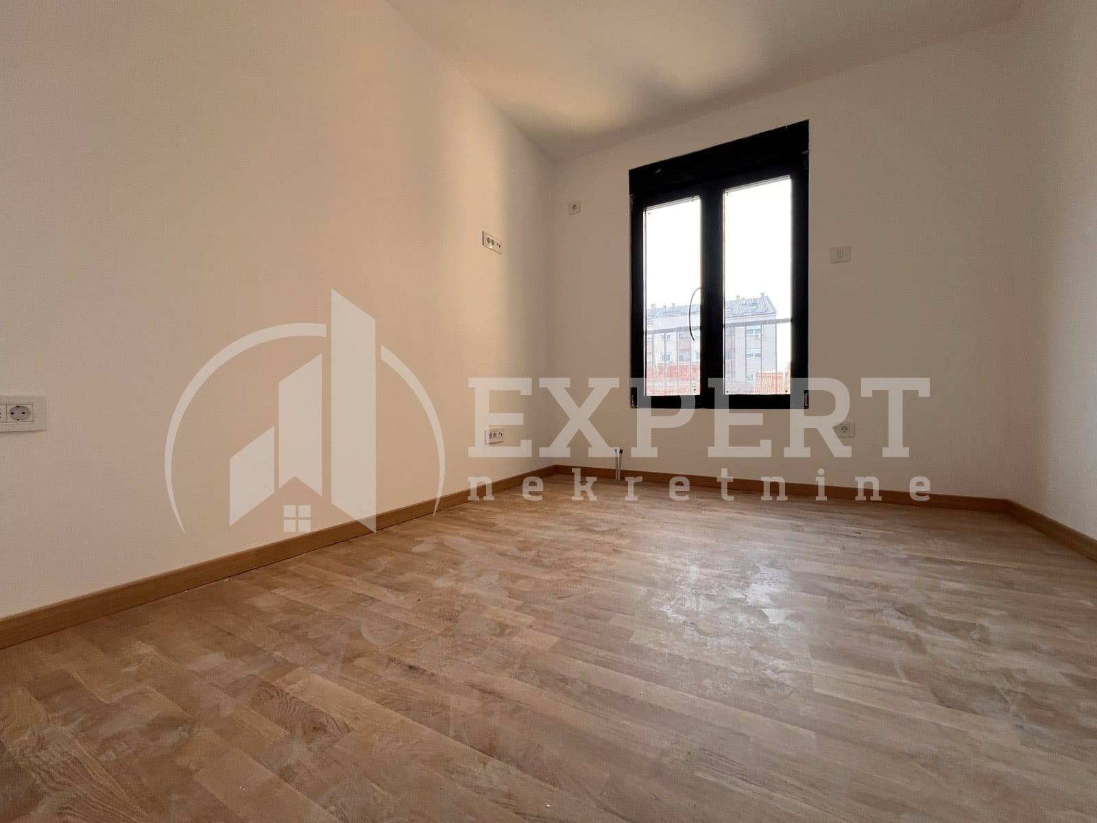 Trosoban stan, 79 m2, Marger, Katićeva ID: p-07005 4