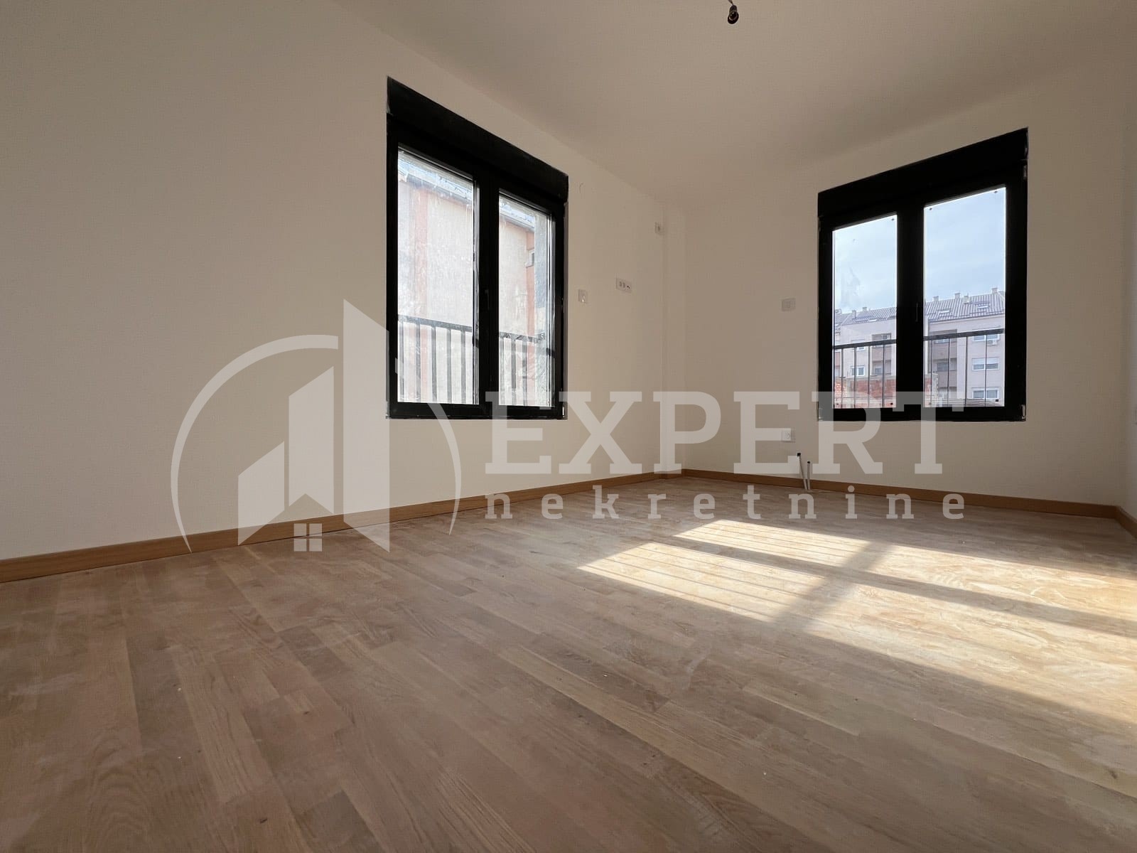 Trosoban stan, 79 m2, Marger, Katićeva ID: p-07005 5