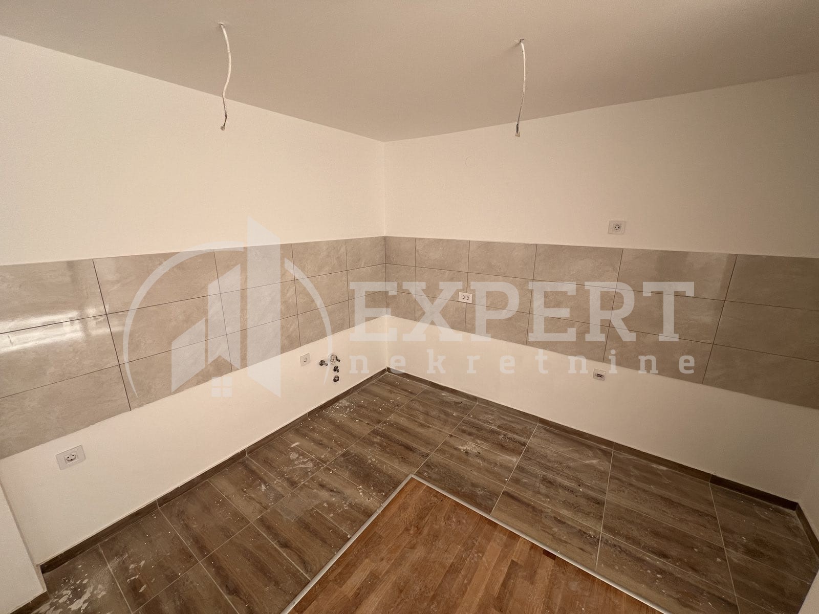 Trosoban stan, 79 m2, Marger, Katićeva ID: p-07005 7